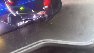 Renault Clio 2022-thumb-14