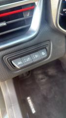 Renault Clio 2022-thumb-15