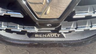 Renault Clio 2022-thumb-16