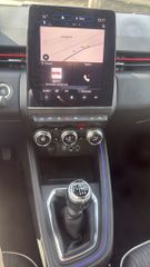 Renault Clio 2022-thumb-17