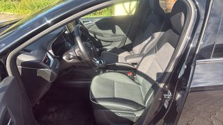 Renault Clio 2022-thumb-18
