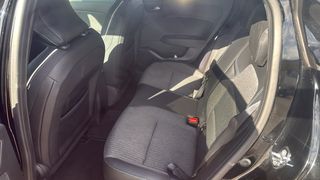 Renault Clio 2022-thumb-19
