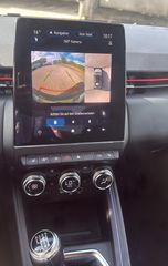 Renault Clio 2022-thumb-20