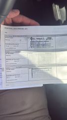 Renault Clio 2022-thumb-21