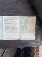 Renault Clio 2022-thumb-22