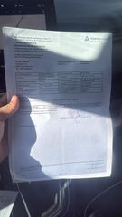 Renault Clio 2022-thumb-23