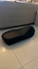 Θερμαινόμενη σέλα Vespa-thumb-1
