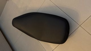 Θερμαινόμενη σέλα Vespa-thumb-2