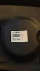 Θερμαινόμενη σέλα Vespa-thumb-4