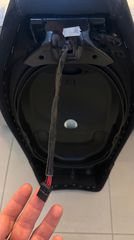 Θερμαινόμενη σέλα Vespa-thumb-5