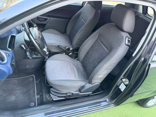 Ford Fiesta 2008 ΟΘΟΝΗ TFT-ΖΑΝΤΕΣ 15''-1,250CC-AC-Y/T-ΟΘΟΝΗ TFT-BLUETOOTH!!!-thumb-28