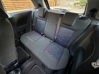 Ford Fiesta 2008 ΟΘΟΝΗ TFT-ΖΑΝΤΕΣ 15''-1,250CC-AC-Y/T-ΟΘΟΝΗ TFT-BLUETOOTH!!!-thumb-13