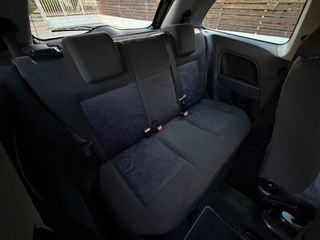 Ford Fiesta 2008 ΟΘΟΝΗ TFT-ΖΑΝΤΕΣ 15''-1,250CC-AC-Y/T-ΟΘΟΝΗ TFT-BLUETOOTH!!!-thumb-12