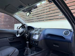 Ford Fiesta 2008 ΟΘΟΝΗ TFT-ΖΑΝΤΕΣ 15''-1,250CC-AC-Y/T-ΟΘΟΝΗ TFT-BLUETOOTH!!!-thumb-30