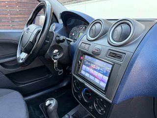Ford Fiesta 2008 ΟΘΟΝΗ TFT-ΖΑΝΤΕΣ 15''-1,250CC-AC-Y/T-ΟΘΟΝΗ TFT-BLUETOOTH!!!-thumb-41