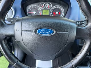 Ford Fiesta 2008 ΟΘΟΝΗ TFT-ΖΑΝΤΕΣ 15''-1,250CC-AC-Y/T-ΟΘΟΝΗ TFT-BLUETOOTH!!!-thumb-18