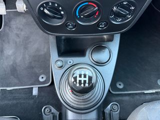 Ford Fiesta 2008 ΟΘΟΝΗ TFT-ΖΑΝΤΕΣ 15''-1,250CC-AC-Y/T-ΟΘΟΝΗ TFT-BLUETOOTH!!!-thumb-43