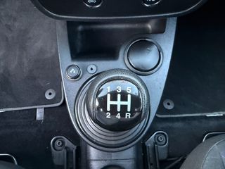 Ford Fiesta 2008 ΟΘΟΝΗ TFT-ΖΑΝΤΕΣ 15''-1,250CC-AC-Y/T-ΟΘΟΝΗ TFT-BLUETOOTH!!!-thumb-21