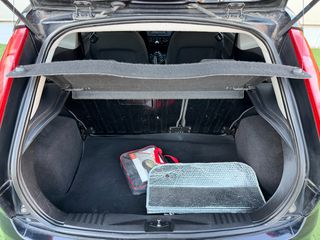Ford Fiesta 2008 ΟΘΟΝΗ TFT-ΖΑΝΤΕΣ 15''-1,250CC-AC-Y/T-ΟΘΟΝΗ TFT-BLUETOOTH!!!-thumb-55