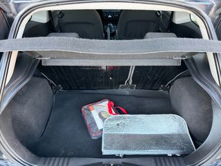 Ford Fiesta 2008 ΟΘΟΝΗ TFT-ΖΑΝΤΕΣ 15''-1,250CC-AC-Y/T-ΟΘΟΝΗ TFT-BLUETOOTH!!!-thumb-56
