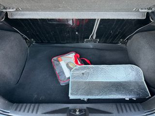 Ford Fiesta 2008 ΟΘΟΝΗ TFT-ΖΑΝΤΕΣ 15''-1,250CC-AC-Y/T-ΟΘΟΝΗ TFT-BLUETOOTH!!!-thumb-57