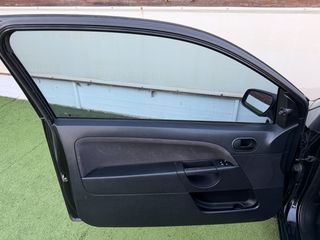 Ford Fiesta 2008 ΟΘΟΝΗ TFT-ΖΑΝΤΕΣ 15''-1,250CC-AC-Y/T-ΟΘΟΝΗ TFT-BLUETOOTH!!!-thumb-31