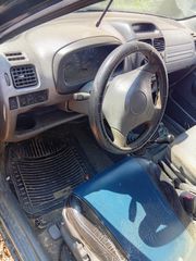 Suzuki Ignis 2001 4X4 1.300CC-thumb-1
