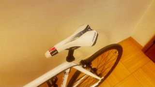 Πόλης 2Danger 2022 6ku urban track-thumb-1