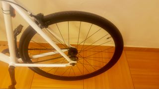 Πόλης 2Danger 2022 6ku urban track-thumb-2