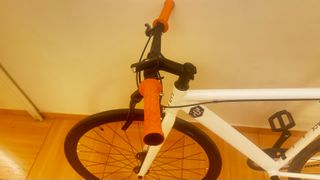 Πόλης 2Danger 2022 6ku urban track-thumb-4