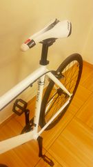 Πόλης 2Danger 2022 6ku urban track-thumb-5