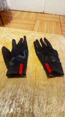 Πόλης 2Danger 2022 6ku urban track-thumb-7