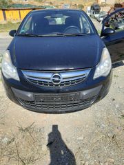 Καθρέφτες opel corsa d-thumb-1