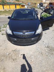 Καθρέφτες opel corsa d-thumb-2