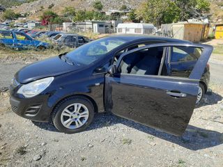 Καθρέφτες opel corsa d-thumb-3