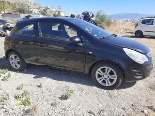 Καθρέφτες opel corsa d-thumb-4