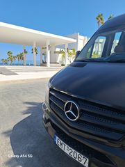 Mercedes-Benz 2014