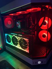 Gaming pc-thumb-2