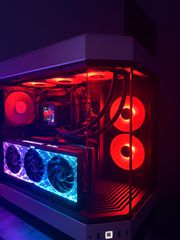 Gaming pc-thumb-3