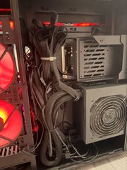 Gaming pc-thumb-4
