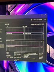 Gaming pc-thumb-5