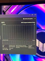 Gaming pc-thumb-6