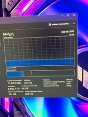 Gaming pc-thumb-7