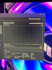 Gaming pc-thumb-8
