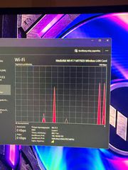 Gaming pc-thumb-9