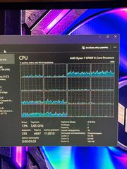 Gaming pc-thumb-10