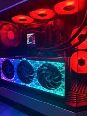 Gaming pc-thumb-11
