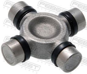 ΣΤΑΥΡΟΣ ΑΞΟΝΟΣ-MB SPRINTER 3-T(906) 211 CDI 06-