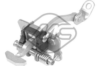 ΣΤΟΠ ΠΟΡΤΑΣ ΟΠ. RENAULT CLIO II 1.2,1.4 <10