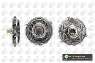 ΣΥΜΠΛΕΚΤΗΣ ΒΕΝΤΙΛΑΤΕΡ BMW E46 318d, 320d, X5 3.0d